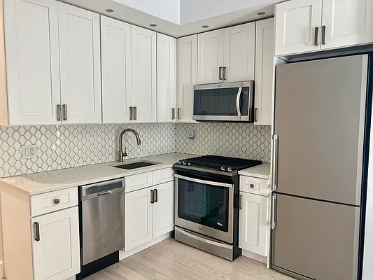 Rented by Corcoran | media 10