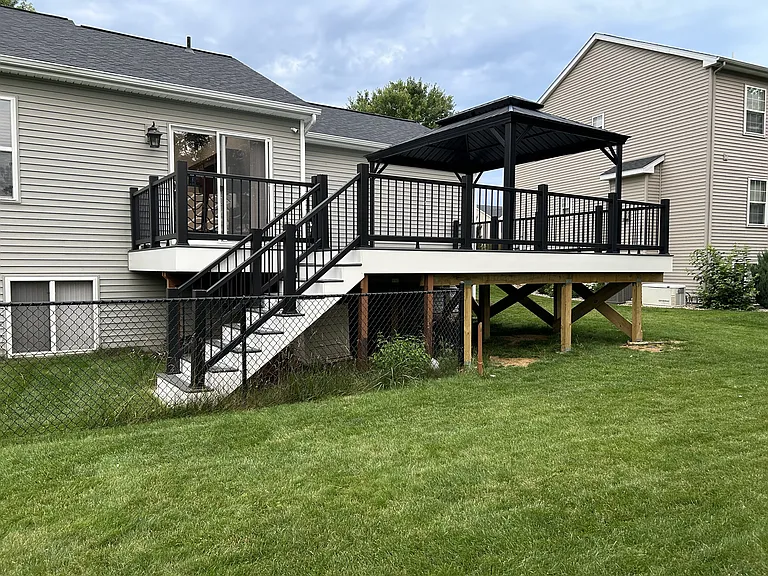 7375 Salerno Cir — Photo 21