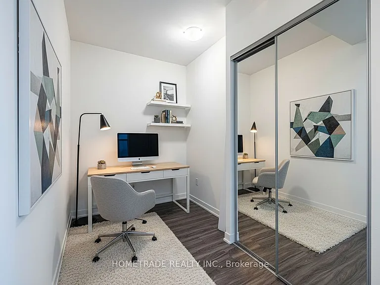 498 Caldari Rd #2327 — Photo 6