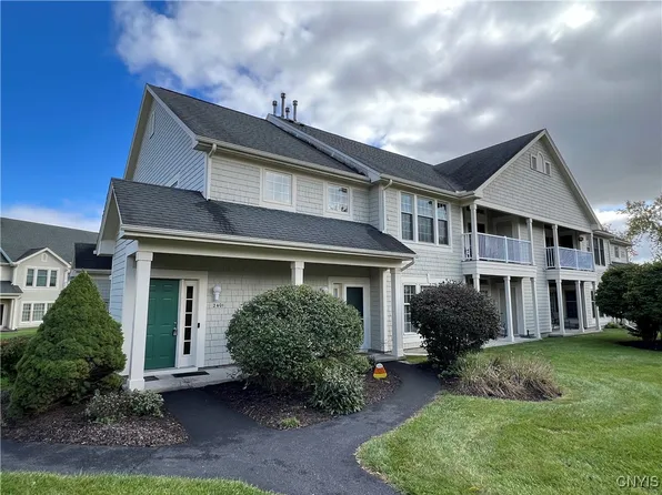 2401 Pipers Ct #1, Baldwinsville, NY 13027