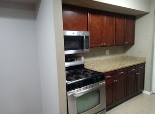 244 Alpine Way #A, Woodbridge, NJ 07095