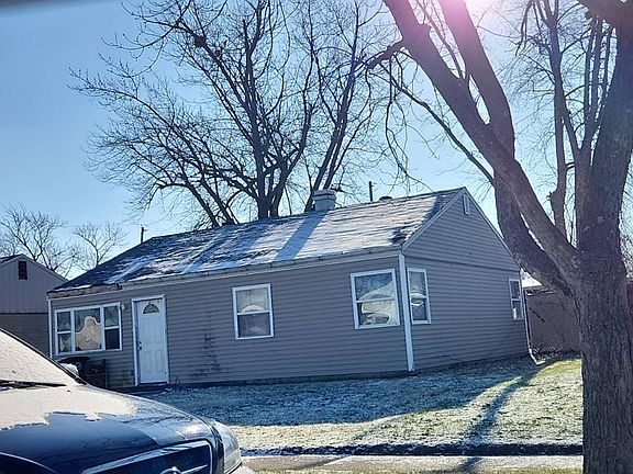 4th image of 1015 W 41st Ave