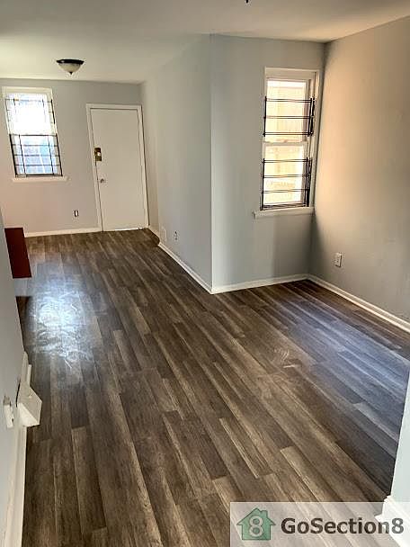 1st image of 3114 Westmont St #3114