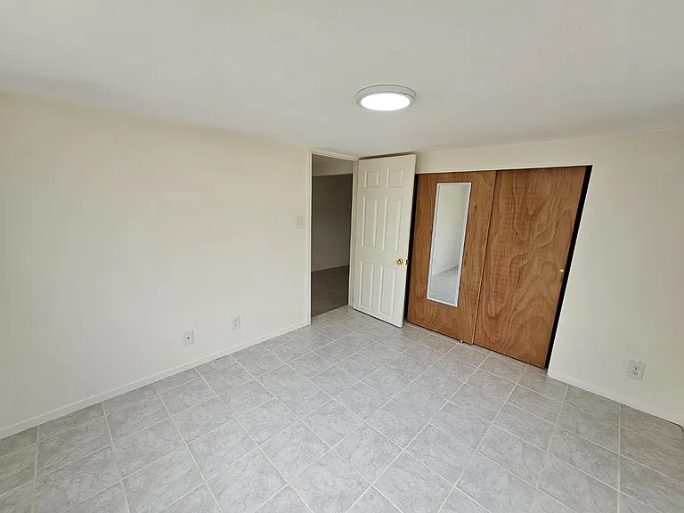 4234 Keaka Dr #4 — Photo 16