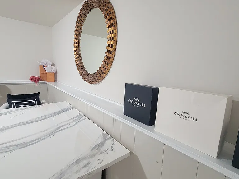 0S064 Calvin Ct — Photo 11