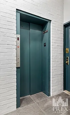 Rented by PREX Realty Corp | media 1