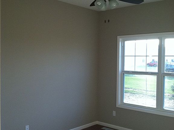4th image of 164 Tuscany Ct