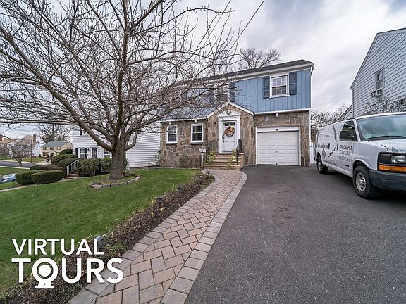 4th image of 158 Birchwood Dr