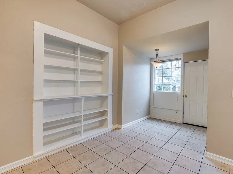 5814 N Mississippi Ave #3 — Photo 13