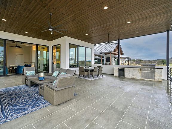 4th image of 120 Ensenada Lane