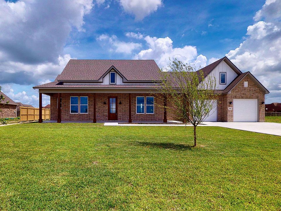 1st image of 14860 Norma Jane Ln