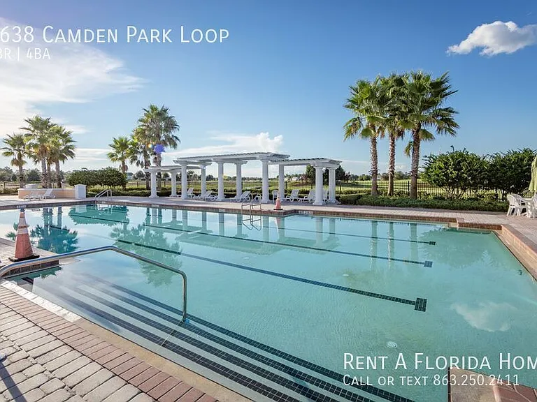 2638 Camden Park Loop — Photo 60