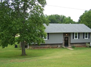 150 Gamble Cir, Gardendale, AL 35071