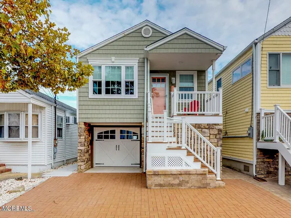 222 Hiering Ave, Seaside Heights, NJ 08751