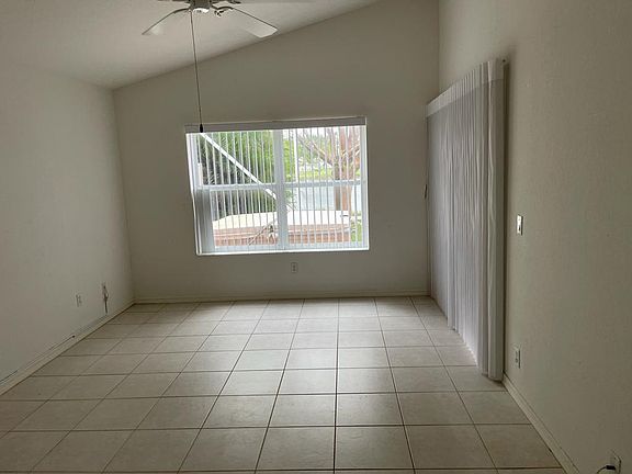 4th image of 4178 Bluff Harbor Way #4178