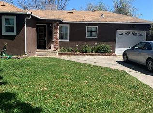 469 Elm Ave, Atwater, CA 95301