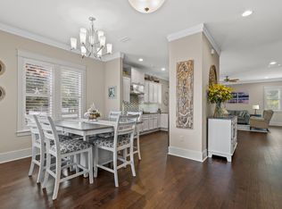 9 Emma Grace Ln, Santa Rosa Beach, FL 32459