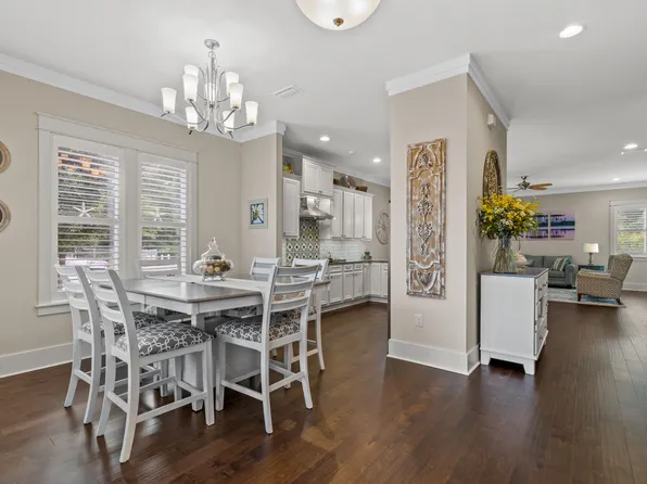 9 Emma Grace Ln, Santa Rosa Beach, FL 32459