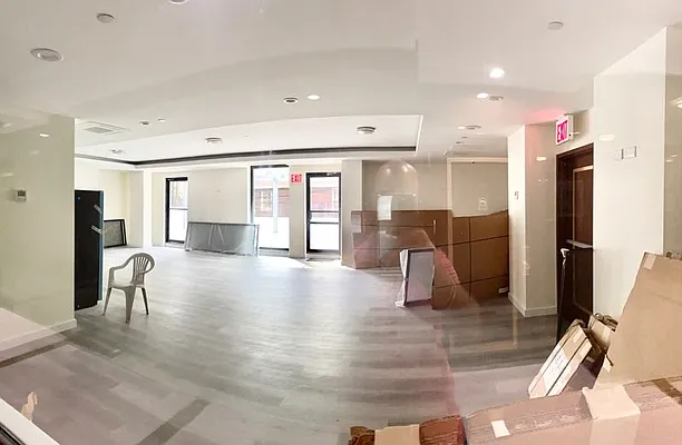 Rented by EastMount Realty LLC | media 7