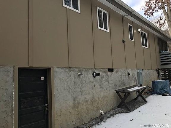 2nd image of 5 Digges Rd
