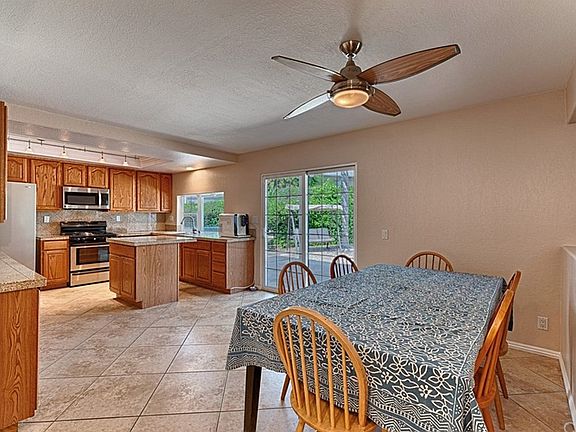 4th image of 4801 E Tanglewood Ave