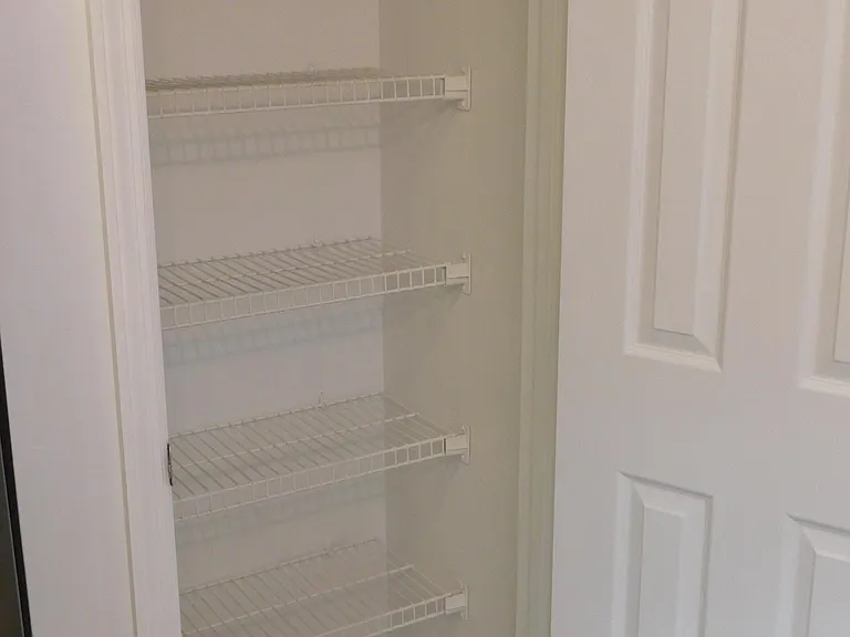 1482 Hidden Bridge Dr — Photo 12