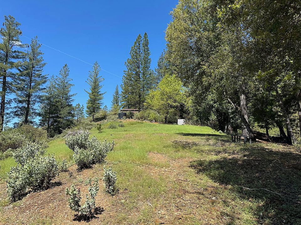 5063 Moore Rd, Rail Road Flat, CA 95248 Zillow