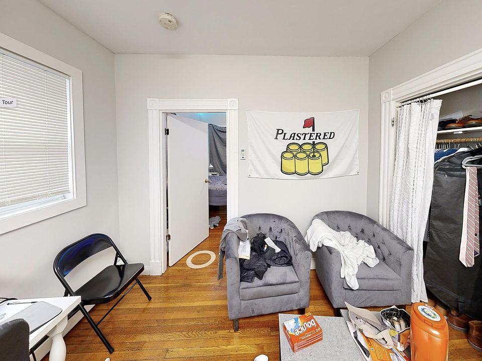 2nd image of 20 John F Kennedy St #2A