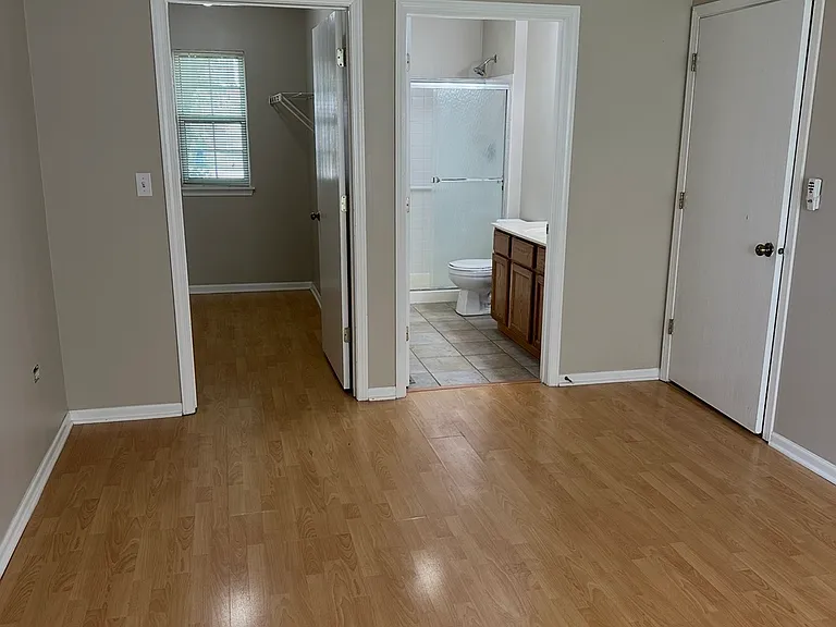 1670 Autumn Ave #A — Photo 8
