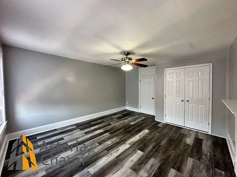 2609 Hampden Ave — Photo 23