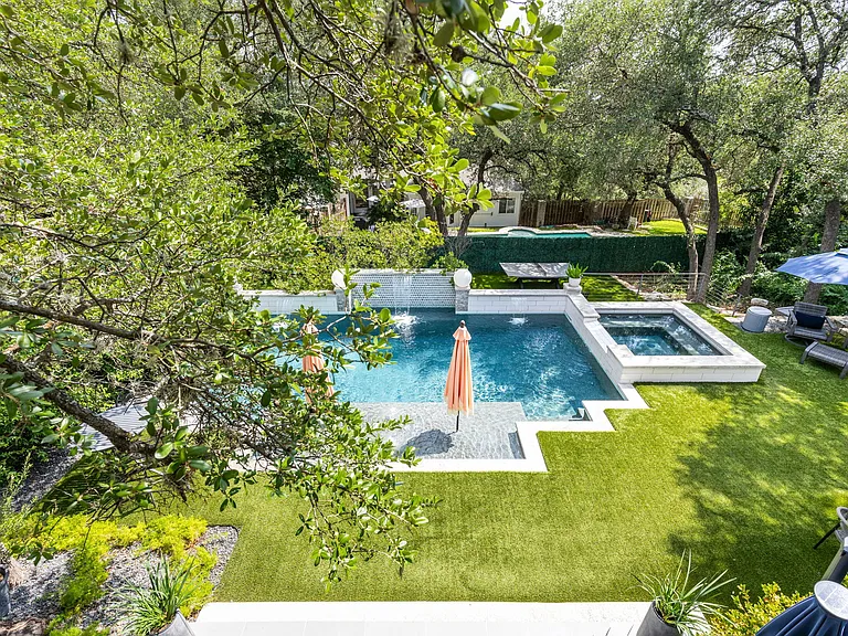 301 Copperleaf Rd — Photo 30