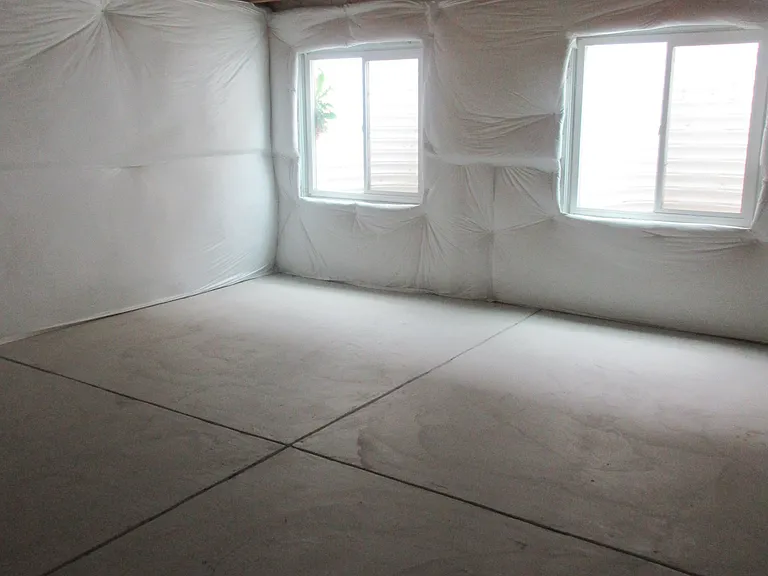 7903 Morton Dr — Photo 10