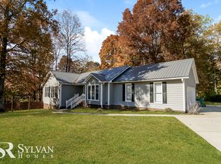 130 Seths Way, Clayton, NC 27520