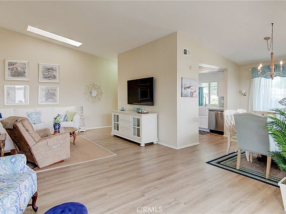 5th image of 8566 Trinity Cir Unit 816D