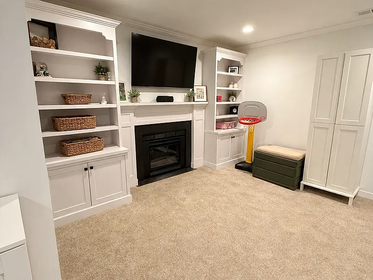 1214 S Potomac St — Photo 23