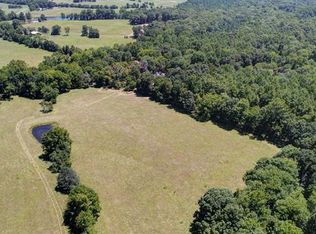 12600 Culp Rd, Gold Hill, NC 28071