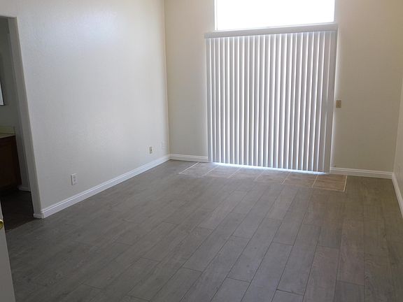 4th image of 12769 Palo Alto Dr
