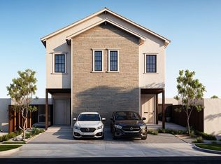 8112 Carver Rd, Houston, TX 77088