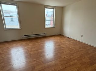 418 Morris St FLOOR 2, Philadelphia, PA 19148