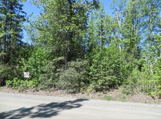 L3-B1 Reflection Lake Rd, Soldotna, AK 99669
