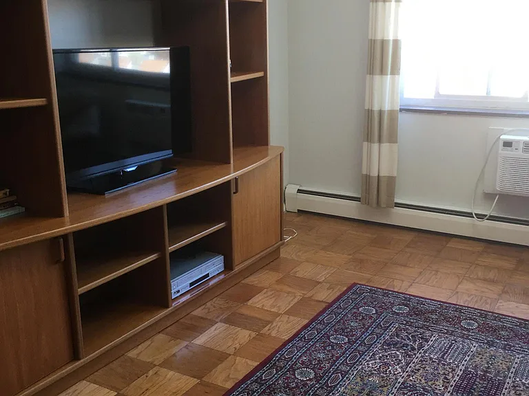 287 Harvard St #5A — Photo 11