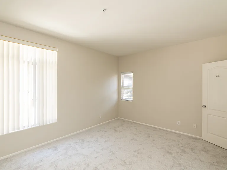 12604 Carmel Country Rd #18 — Photo 10