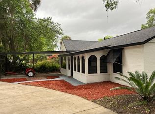 1395 Neptune Rd UNIT B, Kissimmee, FL 34744