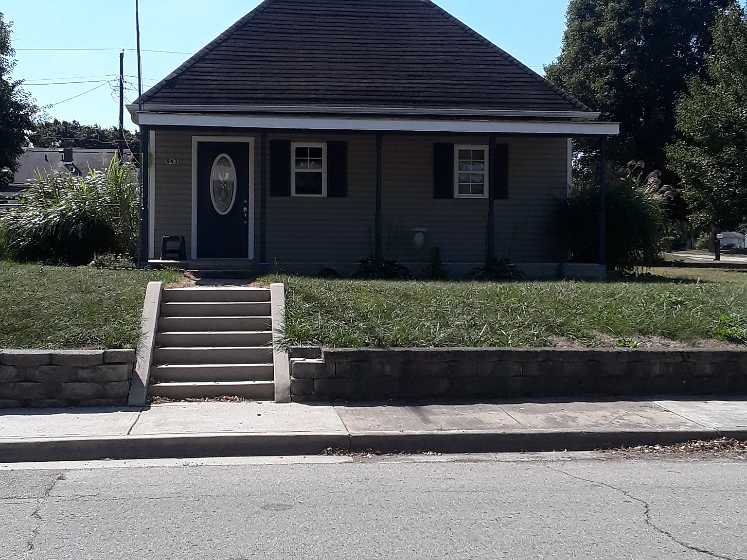 2 bed, 1146 sqft, $975 — Photo 4
