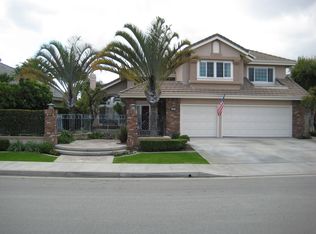 2858 N Roxbury St, Orange, CA 92867