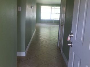 4943 Bryant Ridge Rd, Houston, TX 77053