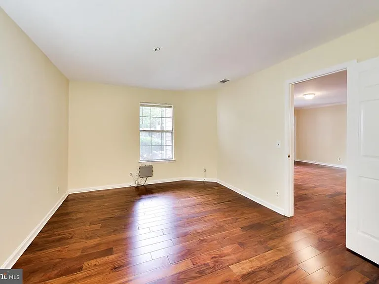 10823 Hampton Mill Ter #370 — Photo 14