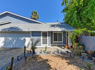 5921 Garwood Ct, Sacramento, CA