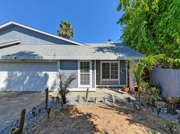 5921 Garwood Ct, Sacramento, CA 95841