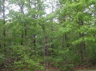 0 Ashton Ave, East Falmouth, MA 02536